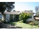 10 New Street, Torquay VIC 3228