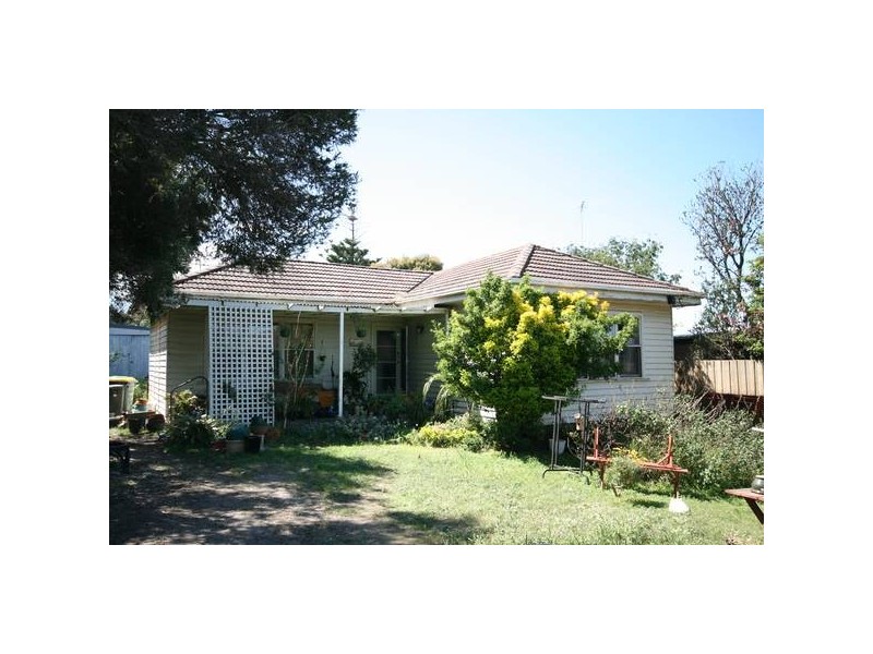 10 New Street, Torquay VIC 3228