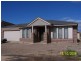 17 Beachley Lane, Torquay VIC 3228