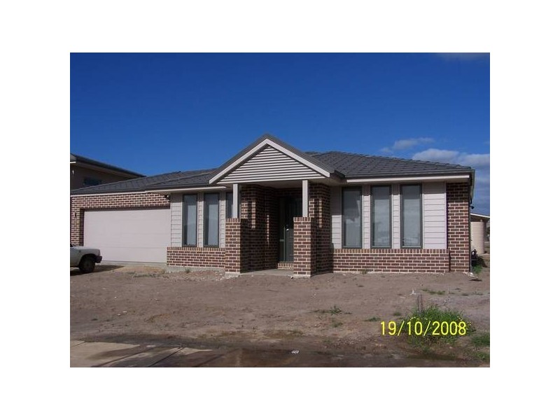 17 Beachley Lane, Torquay VIC 3228