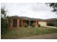 14 Boscarne Avenue, Torquay VIC 3228