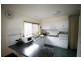 14 Boscarne Avenue, Torquay VIC 3228