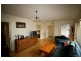 14 Boscarne Avenue, Torquay VIC 3228
