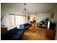 14 Boscarne Avenue, Torquay VIC 3228