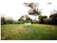 14 Boscarne Avenue, Torquay VIC 3228