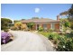 12 Kalkarra Crescent, Mount Duneed VIC 3216