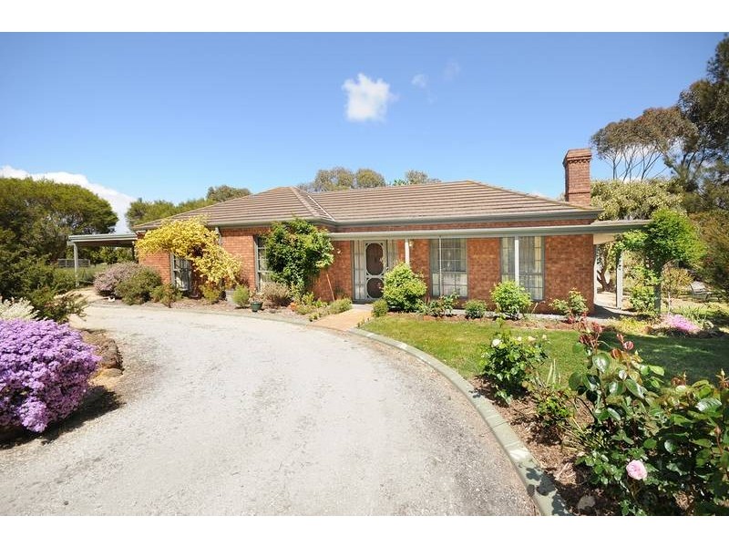 12 Kalkarra Crescent, Mount Duneed VIC 3216