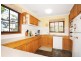 12 Kalkarra Crescent, Mount Duneed VIC 3216