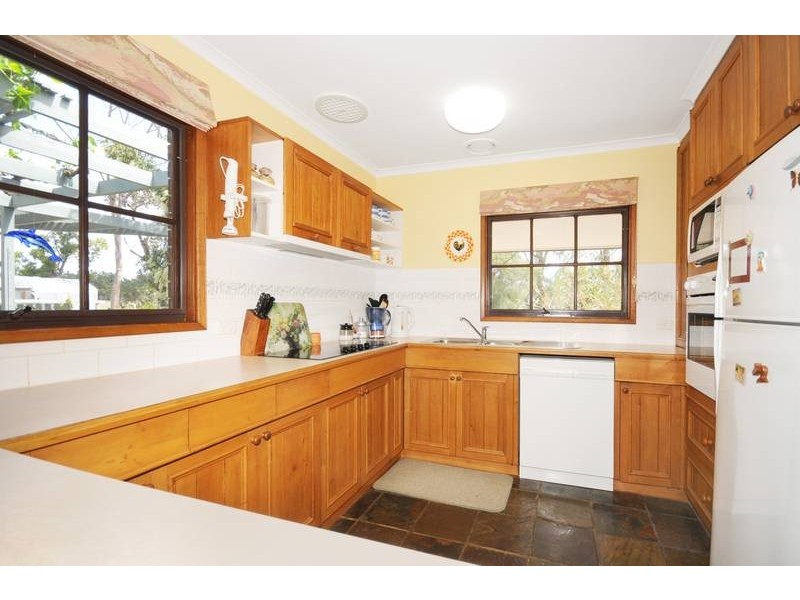12 Kalkarra Crescent, Mount Duneed VIC 3216