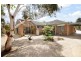 12 Kalkarra Crescent, Mount Duneed VIC 3216