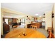 12 Kalkarra Crescent, Mount Duneed VIC 3216
