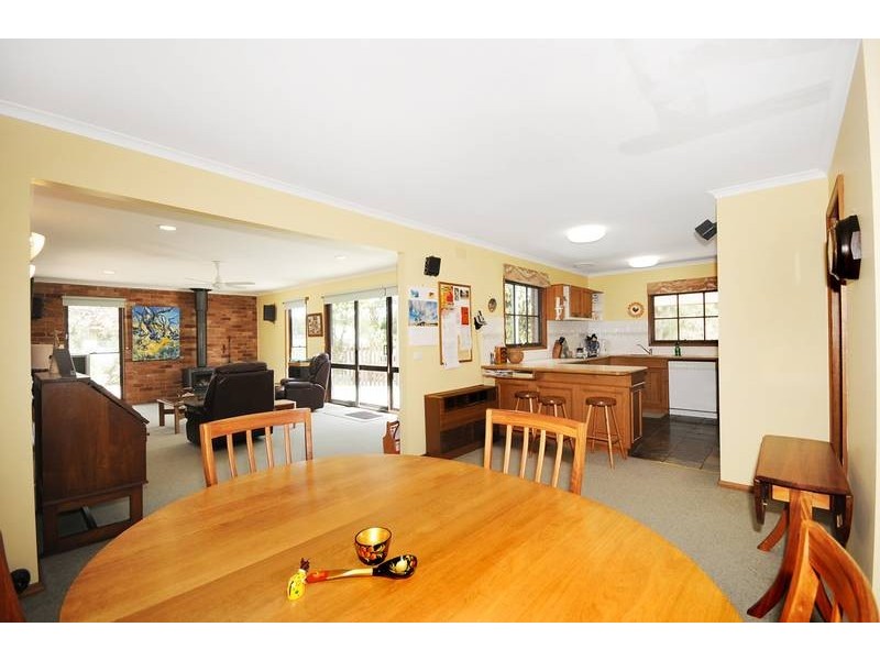 12 Kalkarra Crescent, Mount Duneed VIC 3216