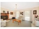 12 Kalkarra Crescent, Mount Duneed VIC 3216