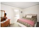 12 Kalkarra Crescent, Mount Duneed VIC 3216