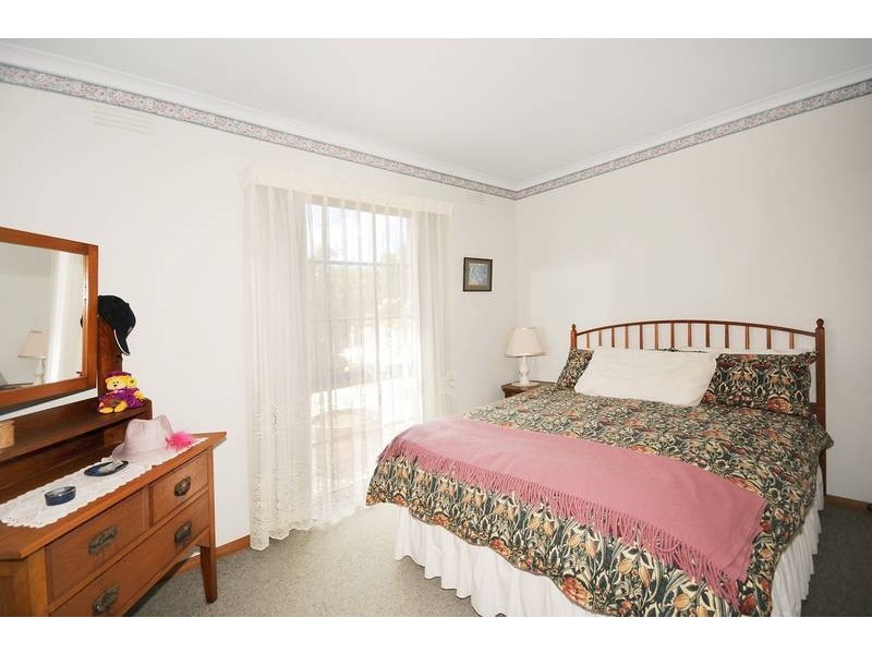12 Kalkarra Crescent, Mount Duneed VIC 3216
