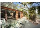 12 Kalkarra Crescent, Mount Duneed VIC 3216