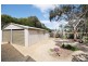 12 Kalkarra Crescent, Mount Duneed VIC 3216