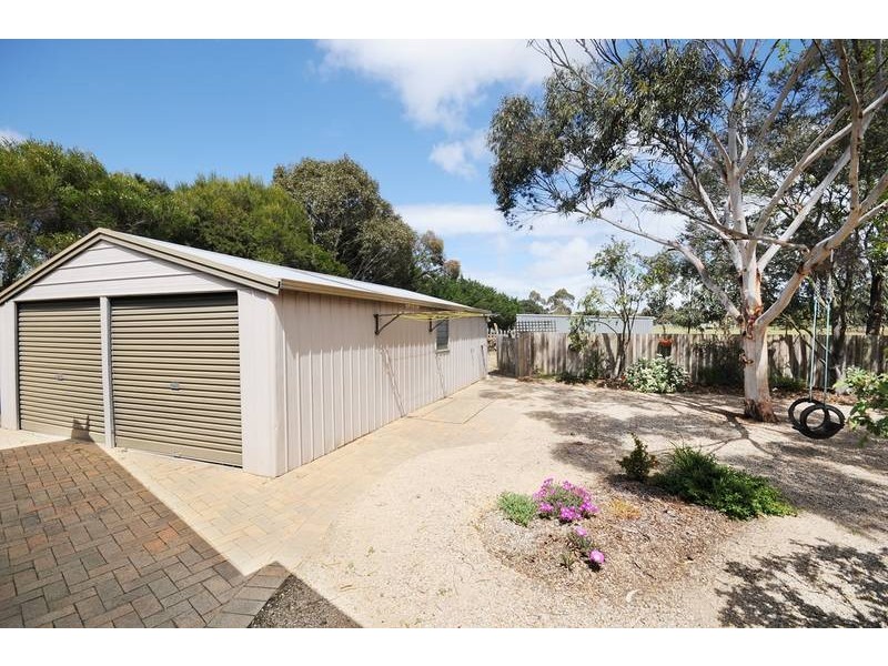 12 Kalkarra Crescent, Mount Duneed VIC 3216