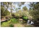 12 Kalkarra Crescent, Mount Duneed VIC 3216