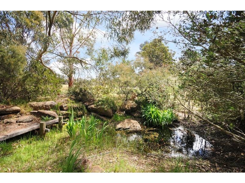 12 Kalkarra Crescent, Mount Duneed VIC 3216