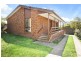 4 Riviera Drive, Jan Juc VIC 3228