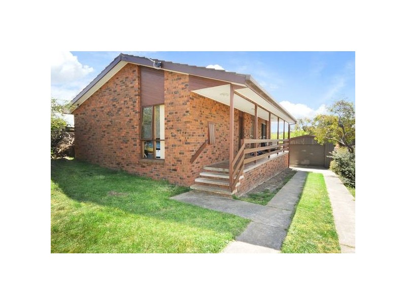 4 Riviera Drive, Jan Juc VIC 3228