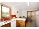 4 Riviera Drive, Jan Juc VIC 3228