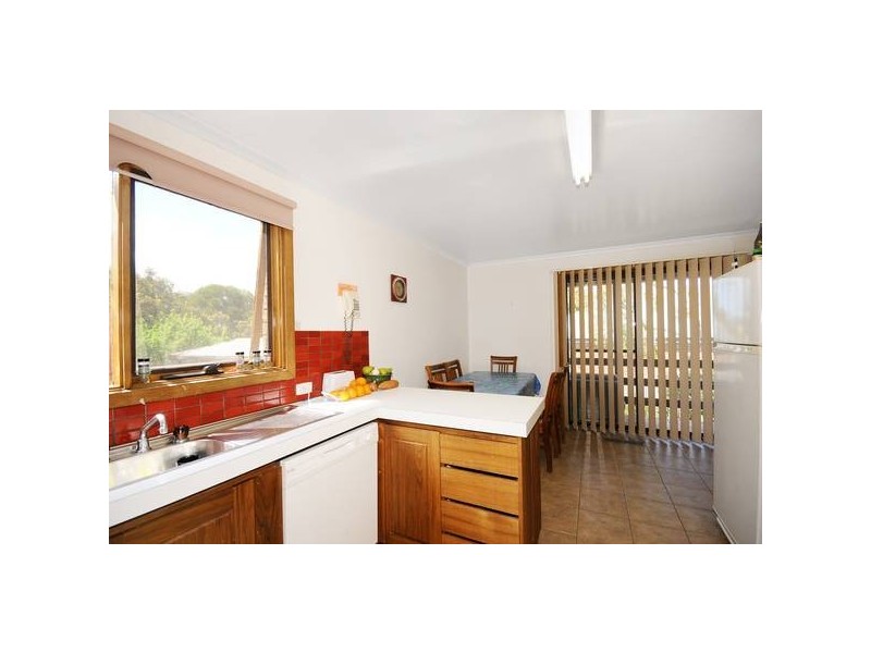 4 Riviera Drive, Jan Juc VIC 3228