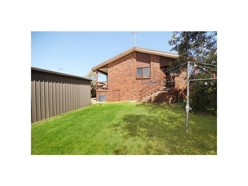 4 Riviera Drive, Jan Juc VIC 3228
