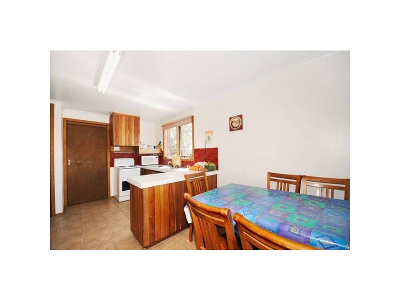 4 Riviera Drive, Jan Juc VIC 3228