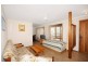4 Riviera Drive, Jan Juc VIC 3228