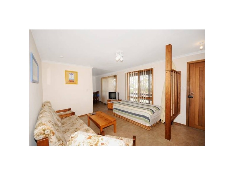 4 Riviera Drive, Jan Juc VIC 3228