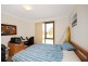 4 Riviera Drive, Jan Juc VIC 3228