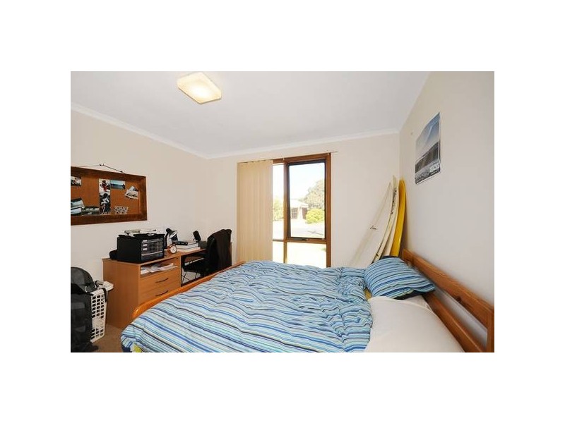 4 Riviera Drive, Jan Juc VIC 3228