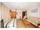 4 Riviera Drive, Jan Juc VIC 3228