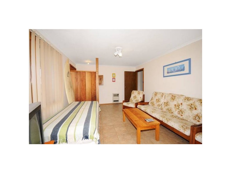 4 Riviera Drive, Jan Juc VIC 3228