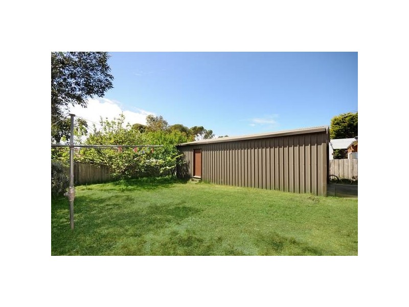 4 Riviera Drive, Jan Juc VIC 3228