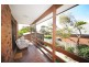4 Riviera Drive, Jan Juc VIC 3228