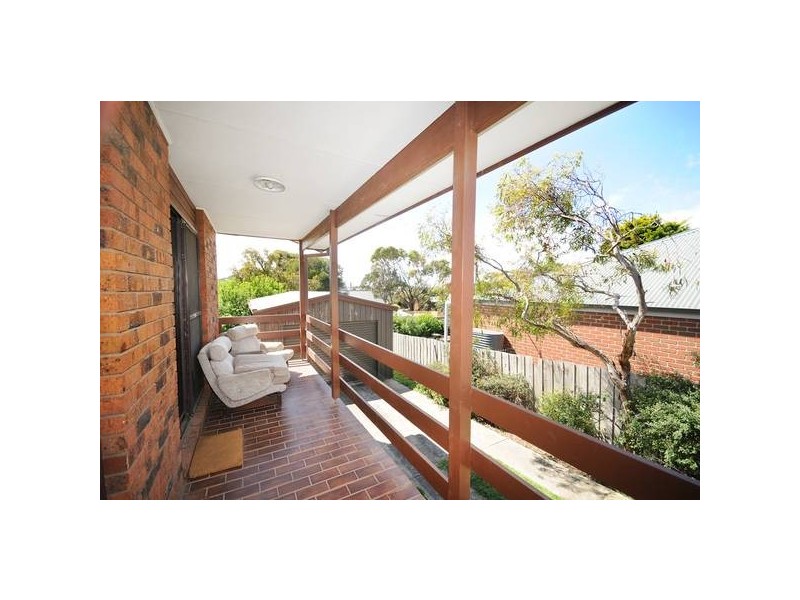 4 Riviera Drive, Jan Juc VIC 3228