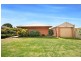 10 Lochard Drive, Torquay VIC 3228