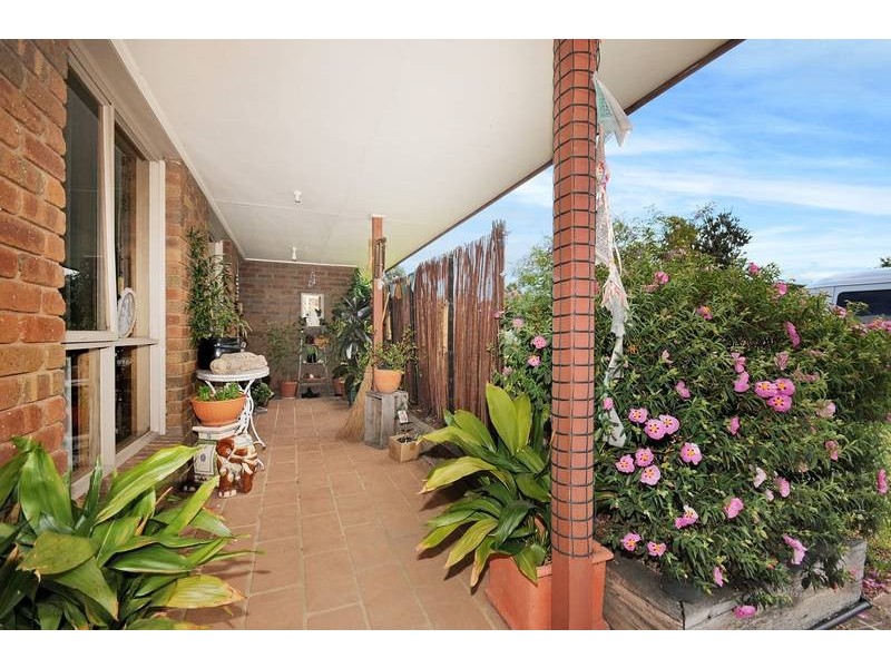 10 Lochard Drive, Torquay VIC 3228