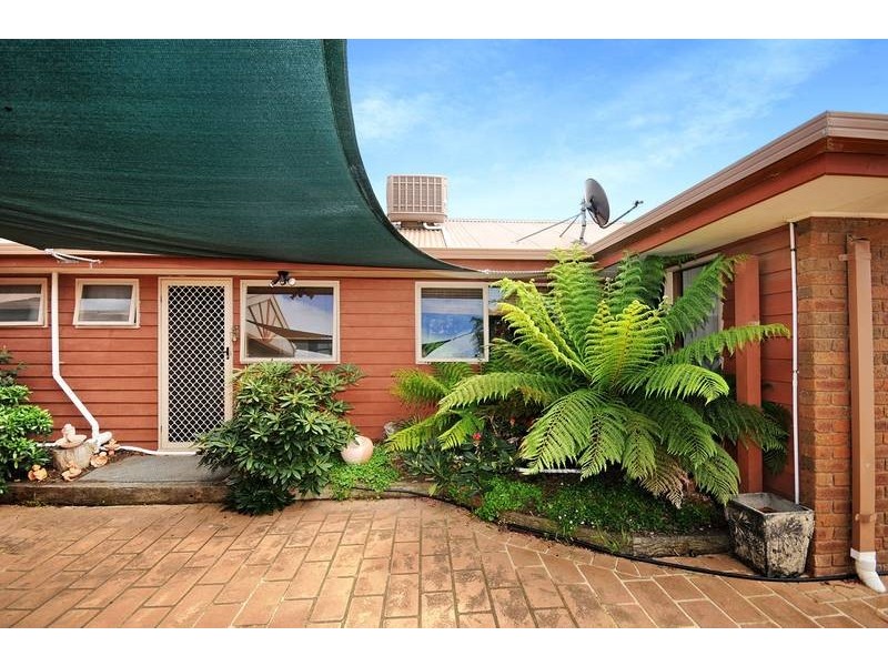 10 Lochard Drive, Torquay VIC 3228