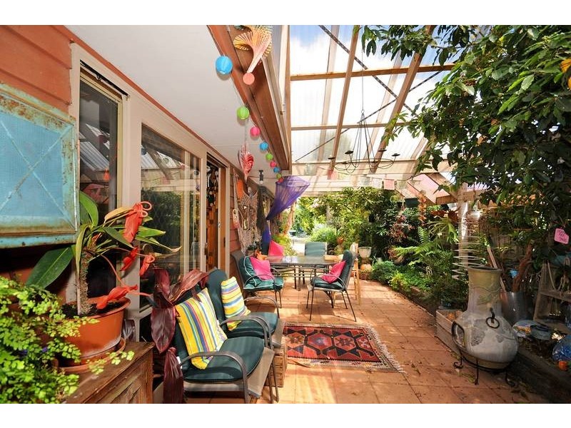 10 Lochard Drive, Torquay VIC 3228