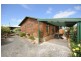 69 Strathmore Drive, Jan Juc VIC 3228
