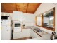69 Strathmore Drive, Jan Juc VIC 3228