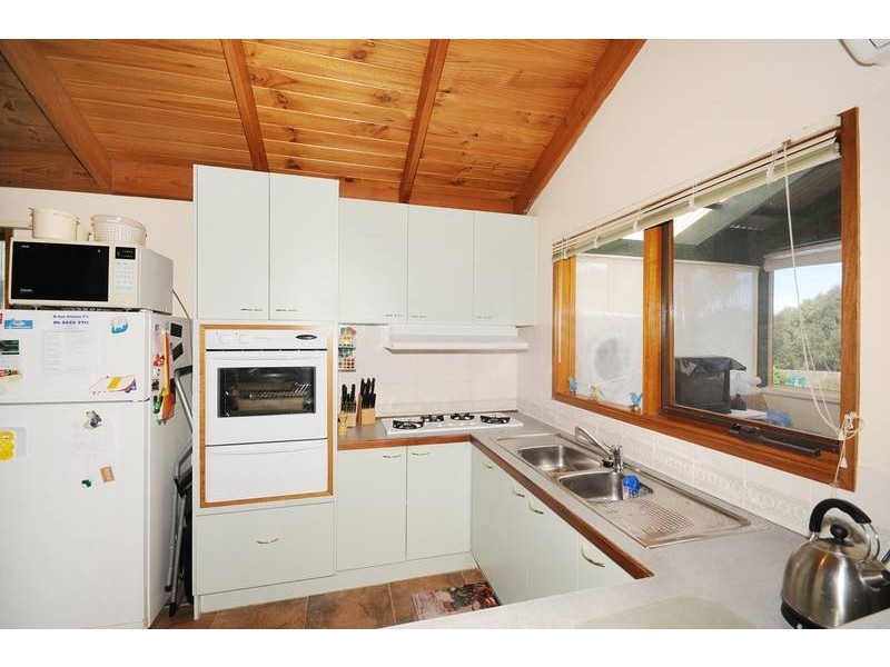 69 Strathmore Drive, Jan Juc VIC 3228