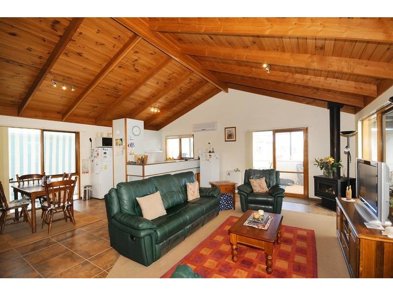 69 Strathmore Drive, Jan Juc VIC 3228