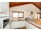 69 Strathmore Drive, Jan Juc VIC 3228