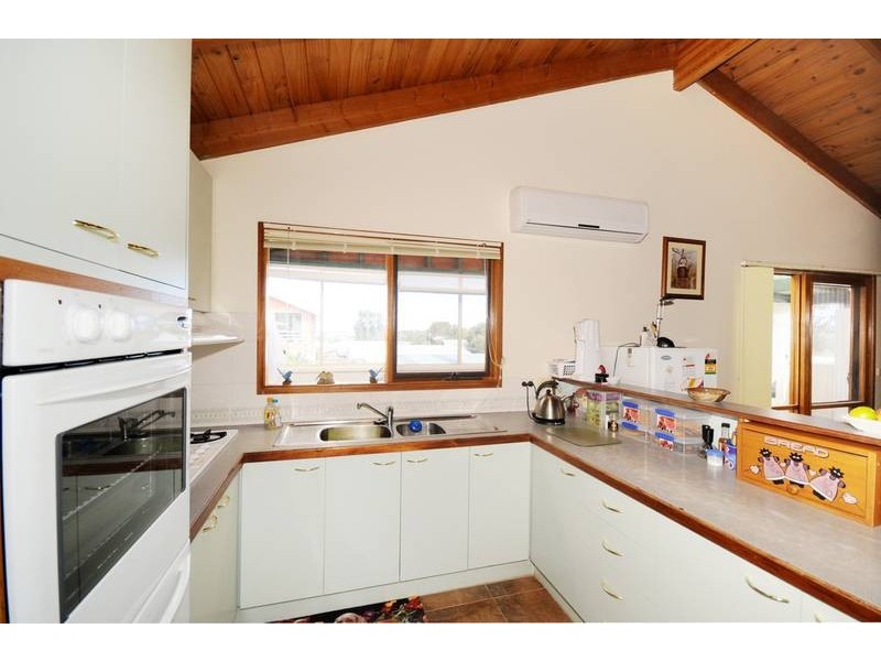 69 Strathmore Drive, Jan Juc VIC 3228