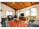 69 Strathmore Drive, Jan Juc VIC 3228